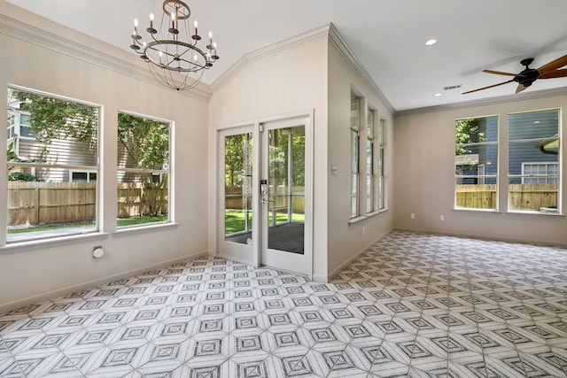 30 Sky Terrace Pl, The Woodlands, TX 77381 - photo 13