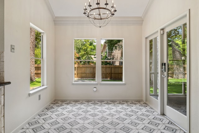 30 Sky Terrace Pl, The Woodlands, TX 77381 - photo 14
