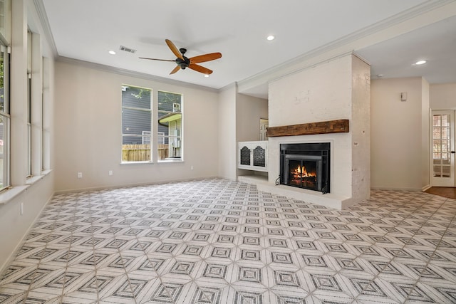 30 Sky Terrace Pl, The Woodlands, TX 77381 - photo 15