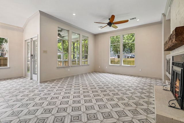 30 Sky Terrace Pl, The Woodlands, TX 77381 - photo 16