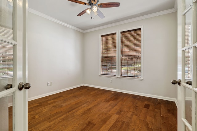 30 Sky Terrace Pl, The Woodlands, TX 77381 - photo 17