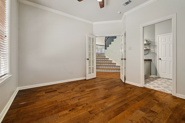 30 Sky Terrace Pl, The Woodlands, TX 77381 - photo 18