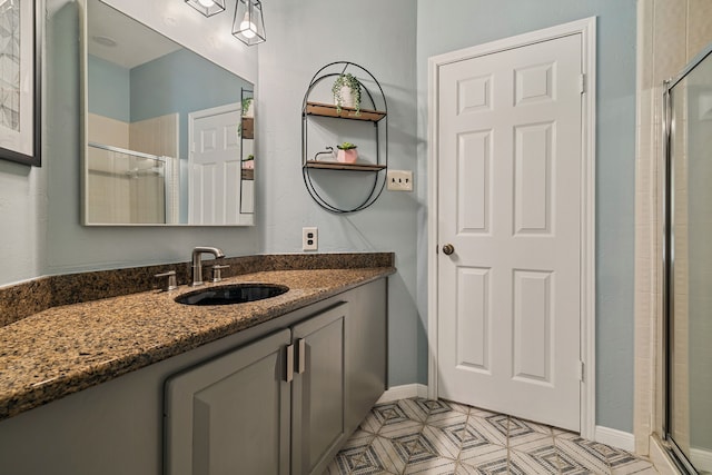 30 Sky Terrace Pl, The Woodlands, TX 77381 - photo 19