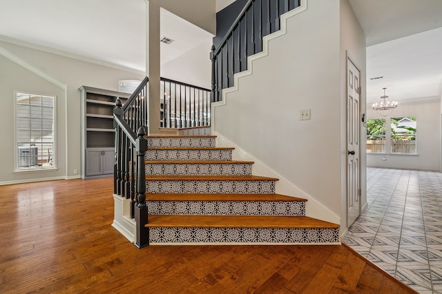 30 Sky Terrace Pl, The Woodlands, TX 77381 - photo 20