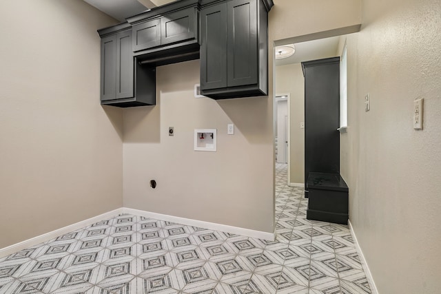 30 Sky Terrace Pl, The Woodlands, TX 77381 - photo 31