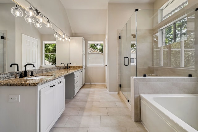 30 Sky Terrace Pl, The Woodlands, TX 77381 - photo 25