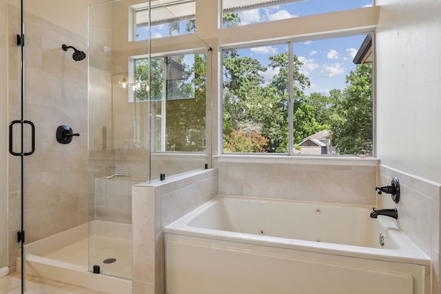 30 Sky Terrace Pl, The Woodlands, TX 77381 - photo 26