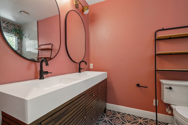 30 Sky Terrace Pl, The Woodlands, TX 77381 - photo 30