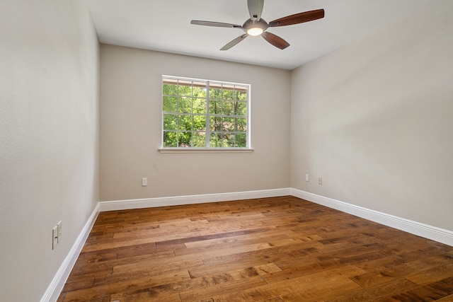 30 Sky Terrace Pl, The Woodlands, TX 77381 - photo 27