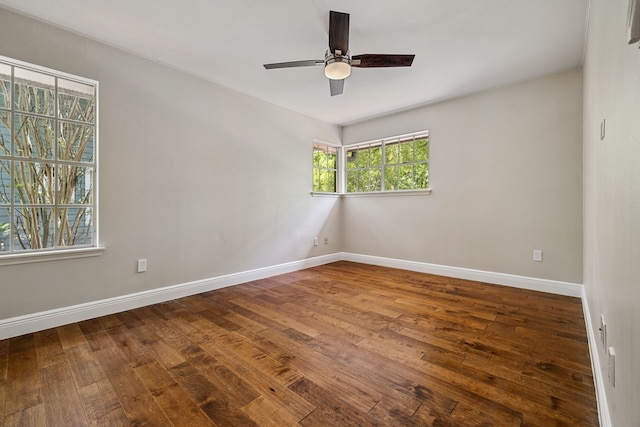 30 Sky Terrace Pl, The Woodlands, TX 77381 - photo 28