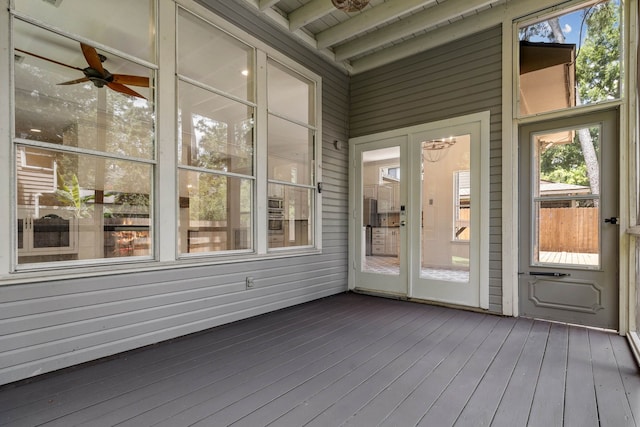 30 Sky Terrace Pl, The Woodlands, TX 77381 - photo 32