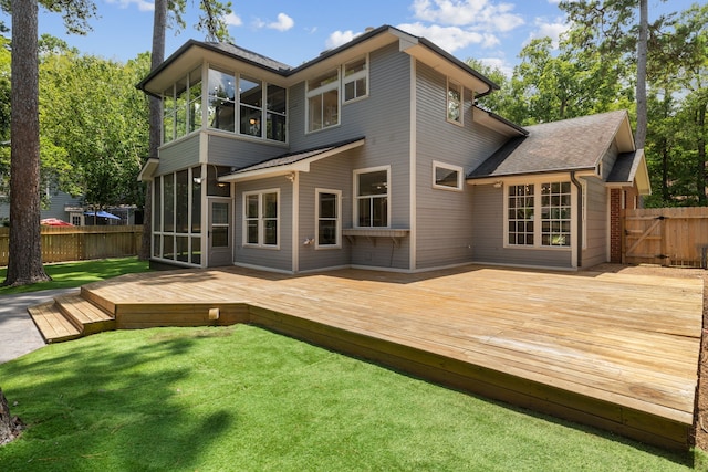 30 Sky Terrace Pl, The Woodlands, TX 77381 - photo 35