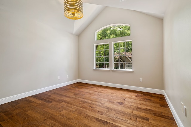 30 Sky Terrace Pl, The Woodlands, TX 77381 - photo 29