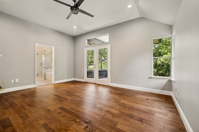 30 Sky Terrace Pl, The Woodlands, TX 77381 - photo 21