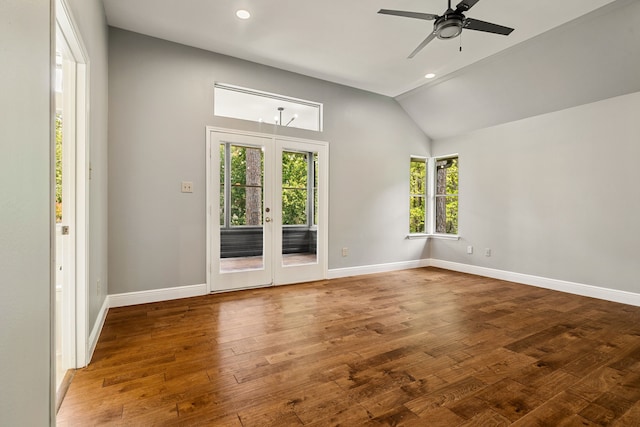 30 Sky Terrace Pl, The Woodlands, TX 77381 - photo 22