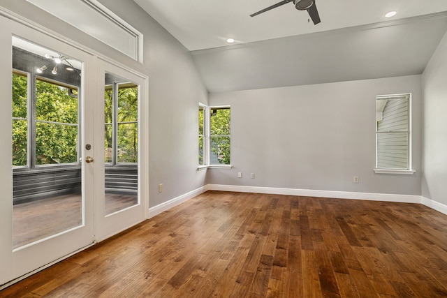 30 Sky Terrace Pl, The Woodlands, TX 77381 - photo 23