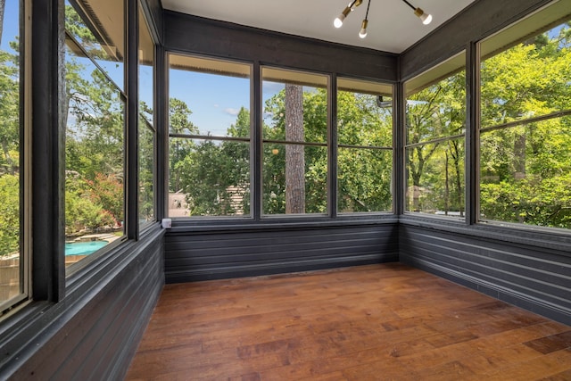 30 Sky Terrace Pl, The Woodlands, TX 77381 - photo 24