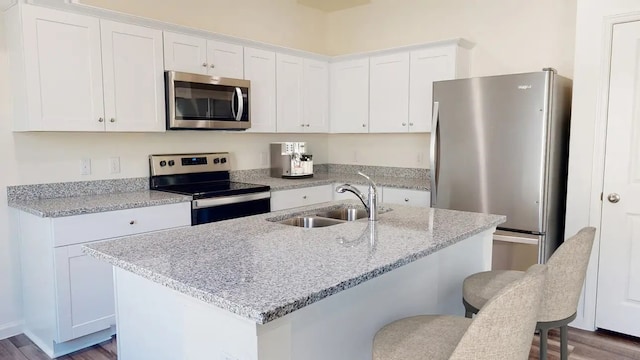 624 Craven St, Montgomery, TX 77316 - photo 4