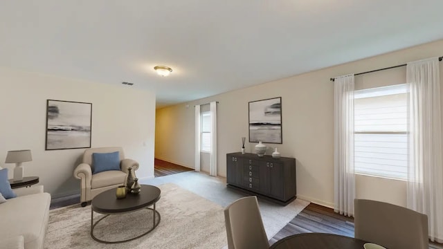624 Craven St, Montgomery, TX 77316 - photo 6