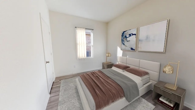 624 Craven St, Montgomery, TX 77316 - photo 10