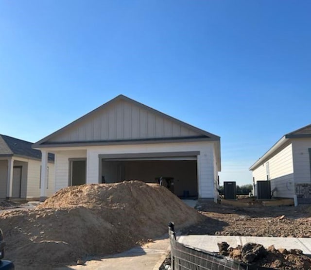 624 Craven St, Montgomery, TX 77316 - photo 11