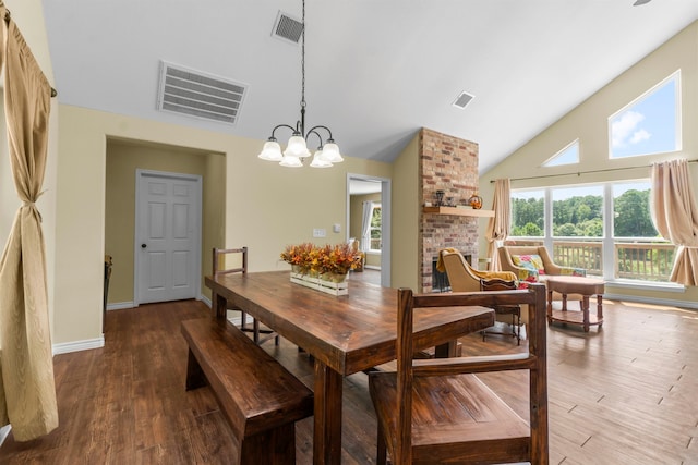 480 Caney Creek Dr, Livingston, TX 77351 - photo 8