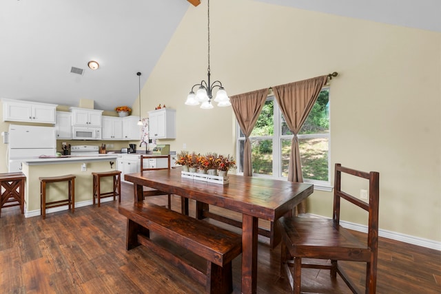 480 Caney Creek Dr, Livingston, TX 77351 - photo 10