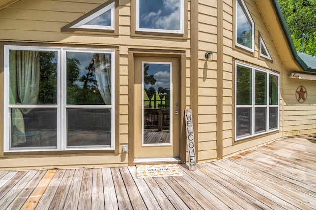 480 Caney Creek Dr, Livingston, TX 77351 - photo 2