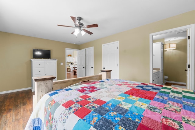 480 Caney Creek Dr, Livingston, TX 77351 - photo 17
