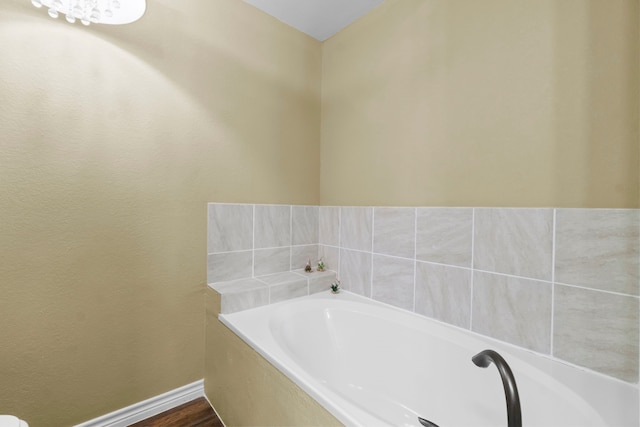 480 Caney Creek Dr, Livingston, TX 77351 - photo 19