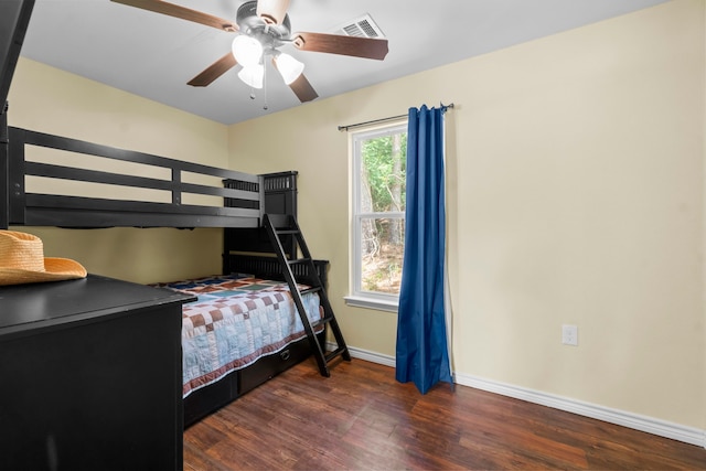 480 Caney Creek Dr, Livingston, TX 77351 - photo 25