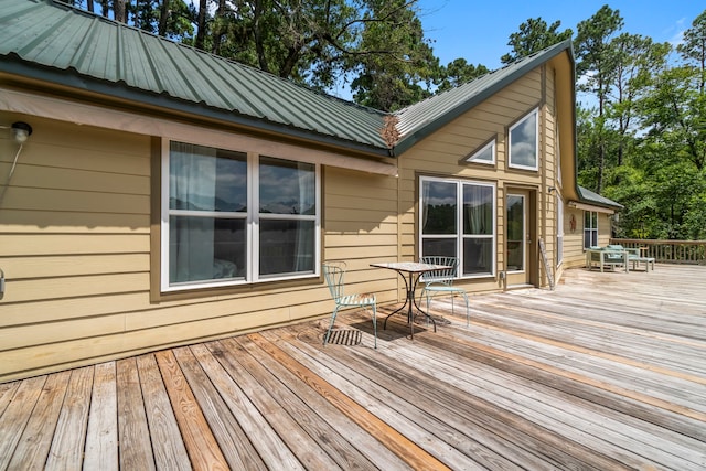 480 Caney Creek Dr, Livingston, TX 77351 - photo 33
