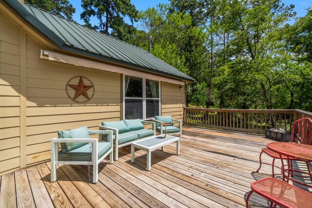 480 Caney Creek Dr, Livingston, TX 77351 - photo 34