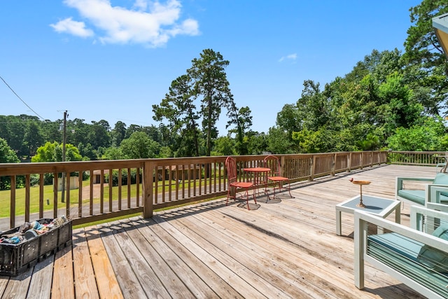 480 Caney Creek Dr, Livingston, TX 77351 - photo 36