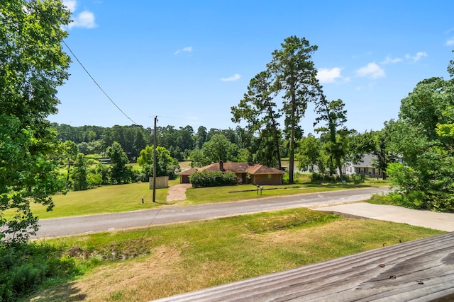 480 Caney Creek Dr, Livingston, TX 77351 - photo 37