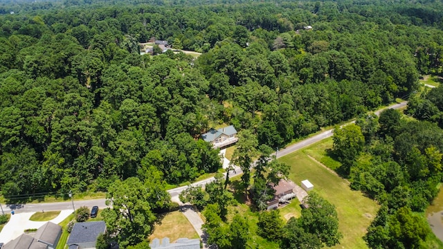 480 Caney Creek Dr, Livingston, TX 77351 - photo 40