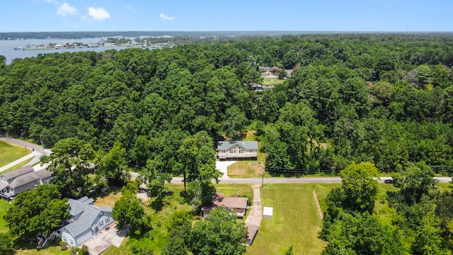 480 Caney Creek Dr, Livingston, TX 77351 - photo 42