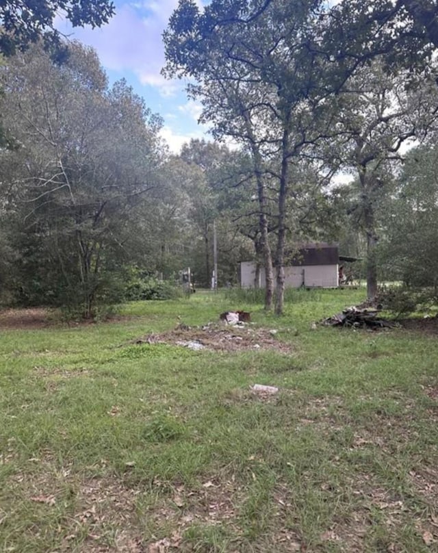 19265 Alford Rd, Magnolia, TX 77355 - photo 3