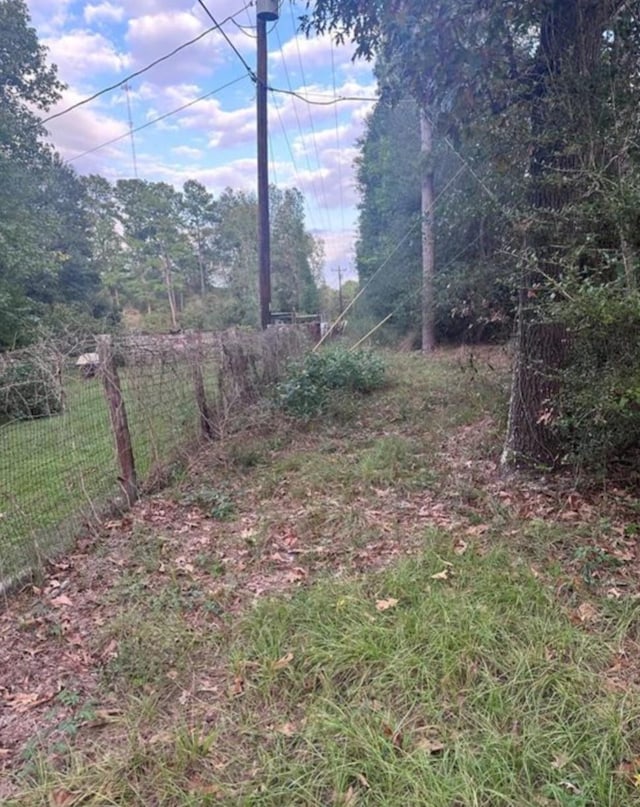 19265 Alford Rd, Magnolia, TX 77355 - photo 10