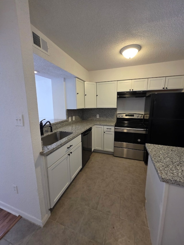 1505 Ward Rd Unit 140, Baytown, TX 77520 - photo 1