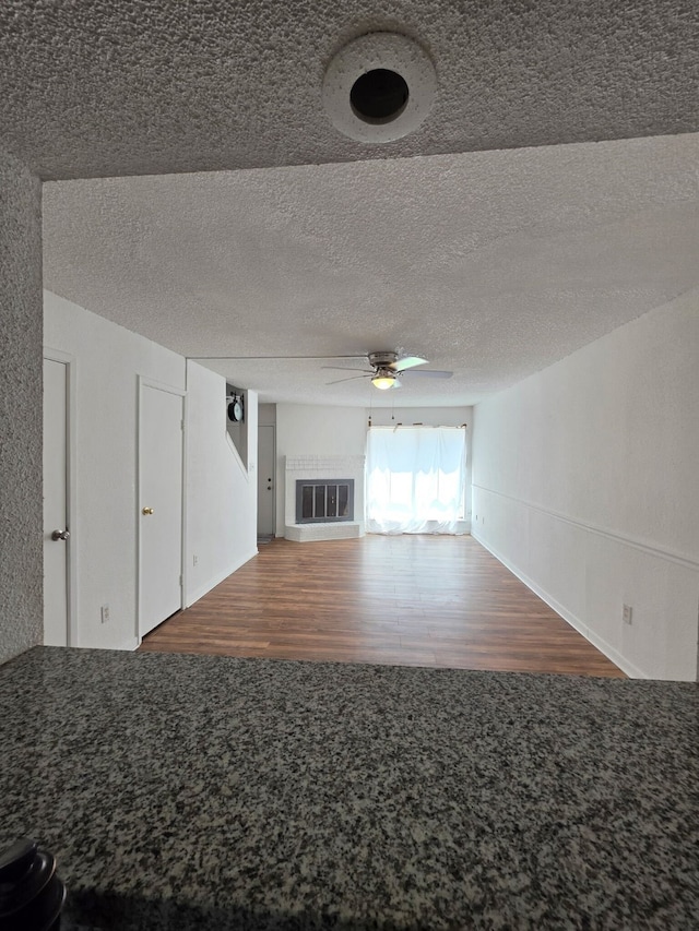 1505 Ward Rd Unit 140, Baytown, TX 77520 - photo 2