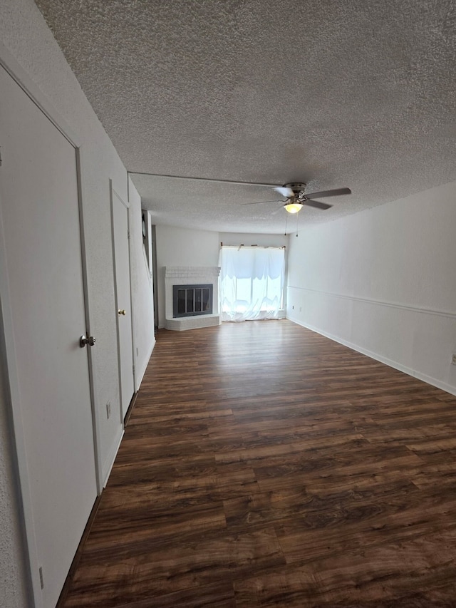 1505 Ward Rd Unit 140, Baytown, TX 77520 - photo 3