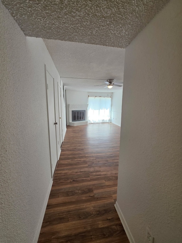 1505 Ward Rd Unit 140, Baytown, TX 77520 - photo 4