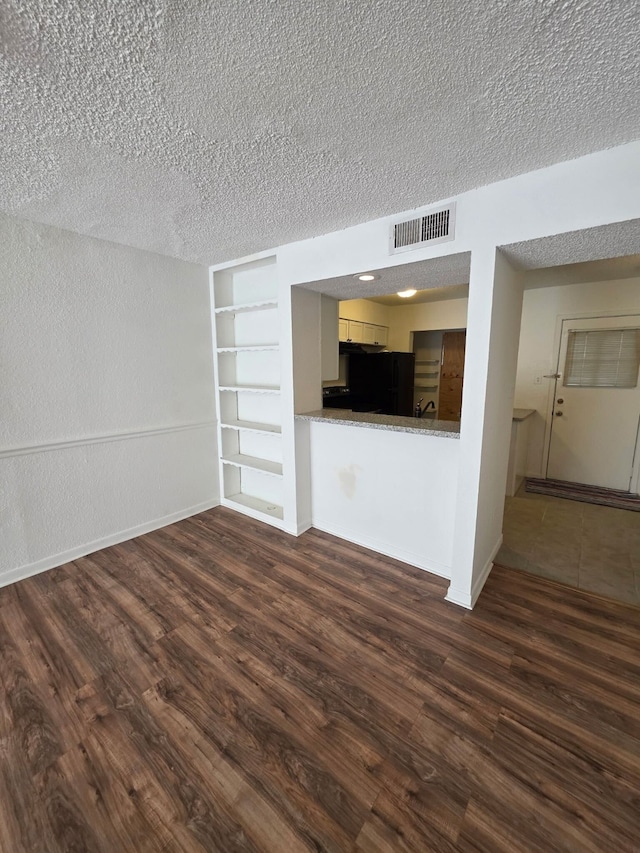1505 Ward Rd Unit 140, Baytown, TX 77520 - photo 5