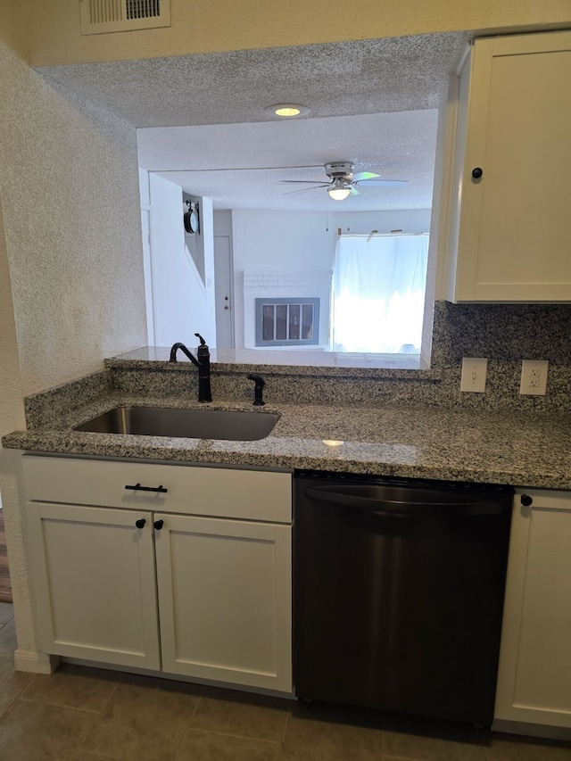 1505 Ward Rd Unit 140, Baytown, TX 77520 - photo 6
