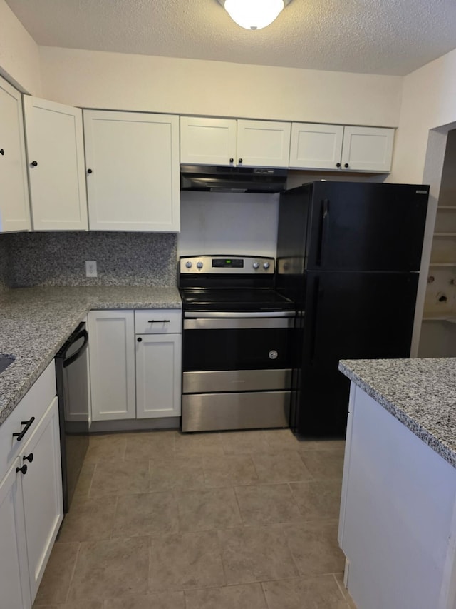 1505 Ward Rd Unit 140, Baytown, TX 77520 - photo 7