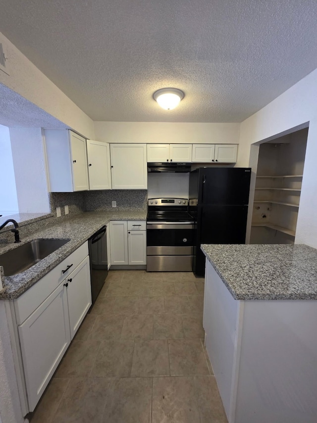 1505 Ward Rd Unit 140, Baytown, TX 77520 - photo 8