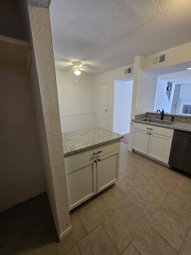 1505 Ward Rd Unit 140, Baytown, TX 77520 - photo 9