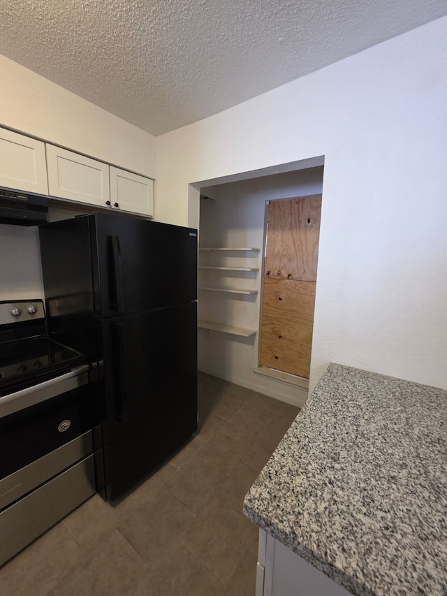 1505 Ward Rd Unit 140, Baytown, TX 77520 - photo 10