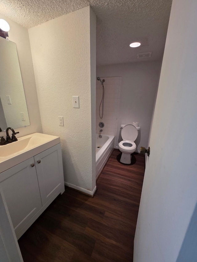 1505 Ward Rd Unit 140, Baytown, TX 77520 - photo 11